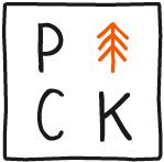 Pack HQ Ltd