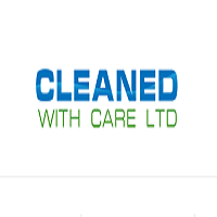 Cleaned With Care Ltd