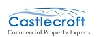 Castlecroft Securities Ltd