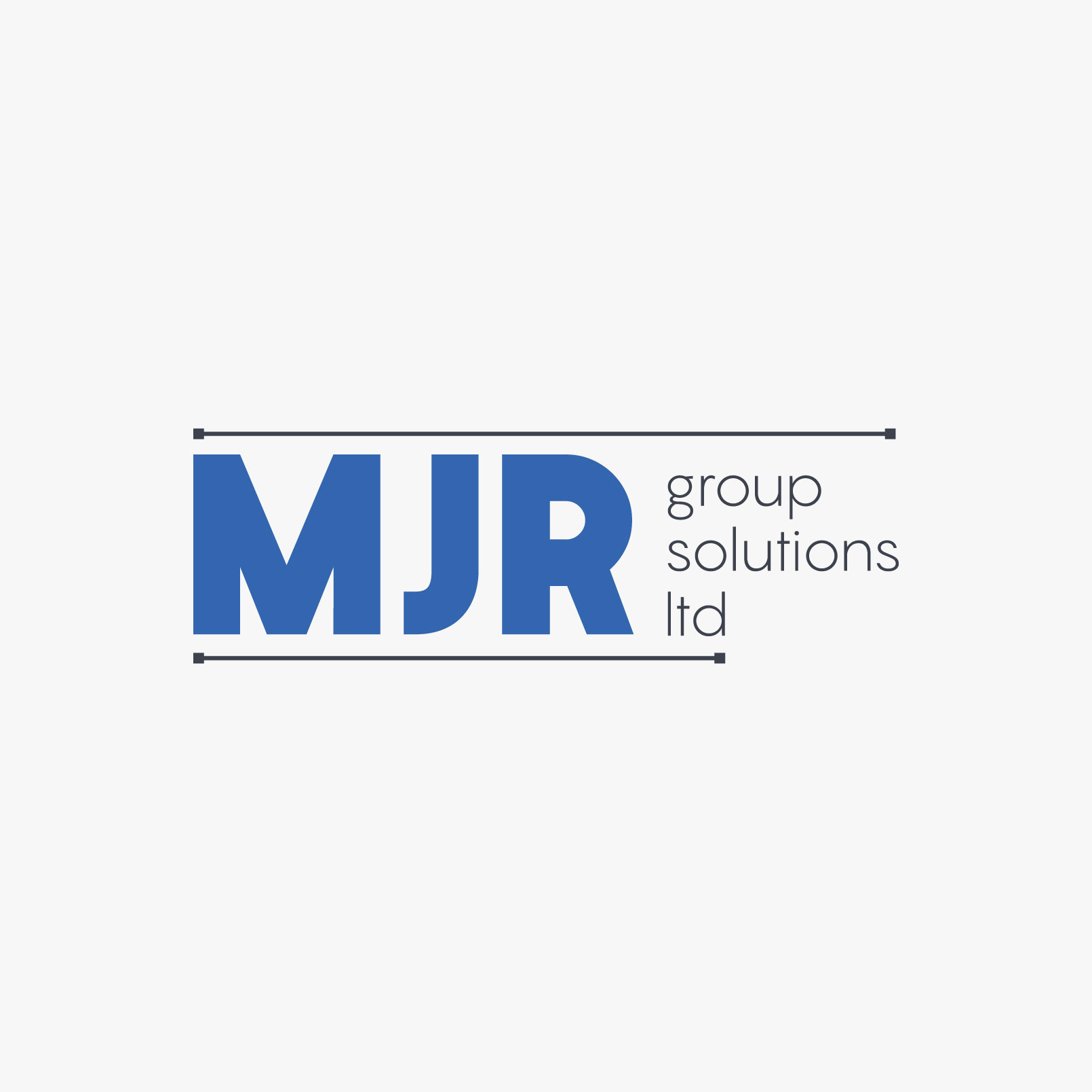 MJR Group Solutions