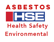Asbestos HSE Ltd