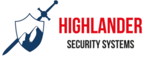 Highlander Security Systems