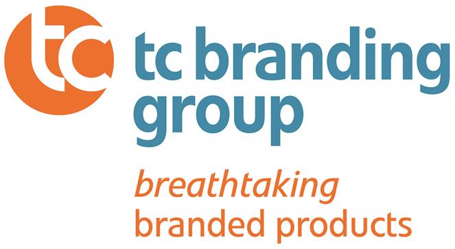 TC Branding Group