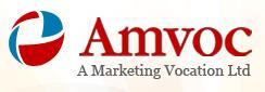 Amvoc Ltd