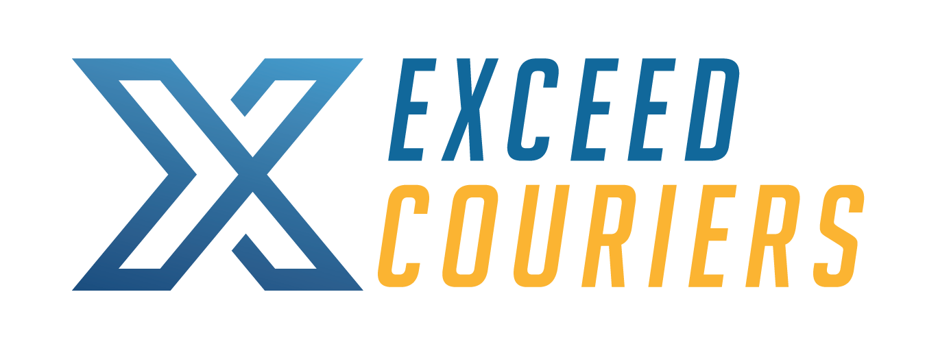 Exceed Couriers