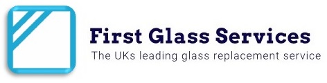 First Glass Services