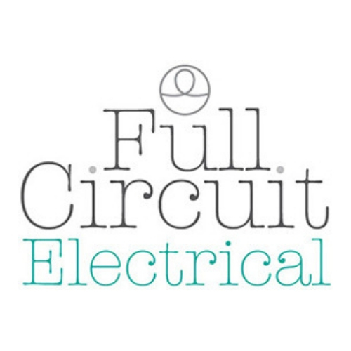 Full Circuit Electrical
