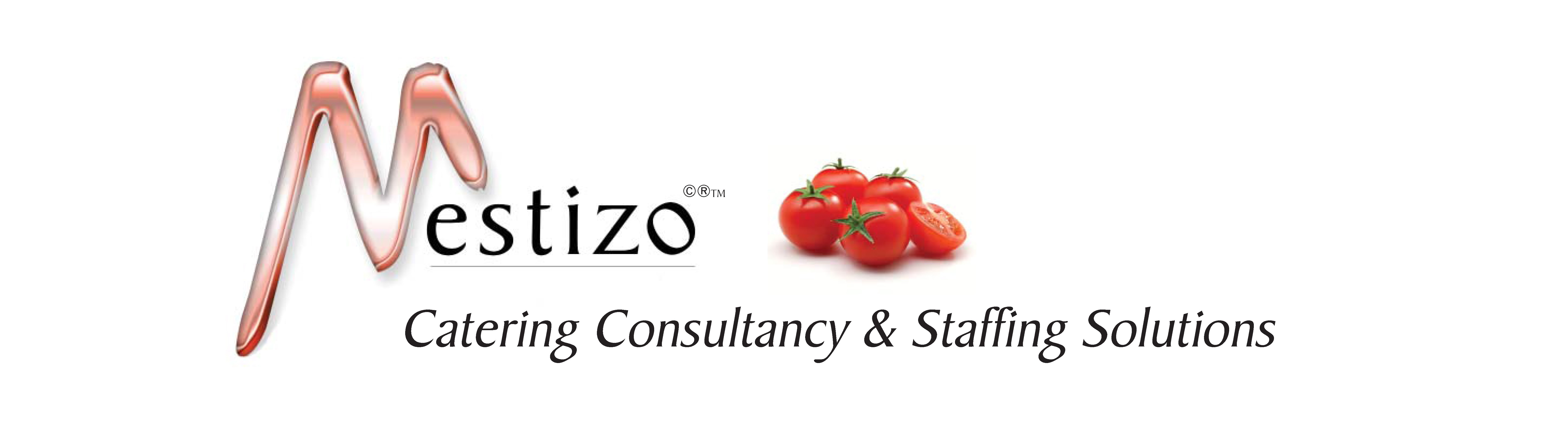 Mestizo Fine Dining Catering Consultancy & Staffing Solutions