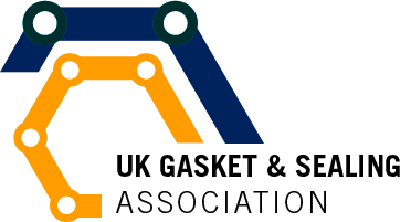 UK Gasket & Sealing Association