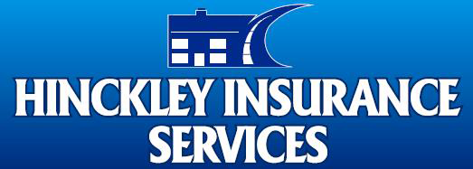 Hinckley Insurance Services