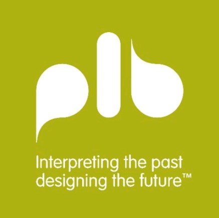 PLB Ltd