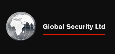 Global Security Ltd