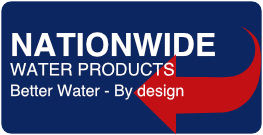 Nationwide Water Products Ltd