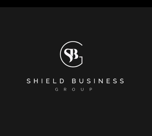 Shield Business Group