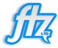 FTZ Ltd
