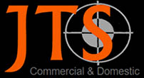 JTS Security Systems Ltd