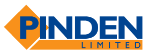 Pinden Ltd