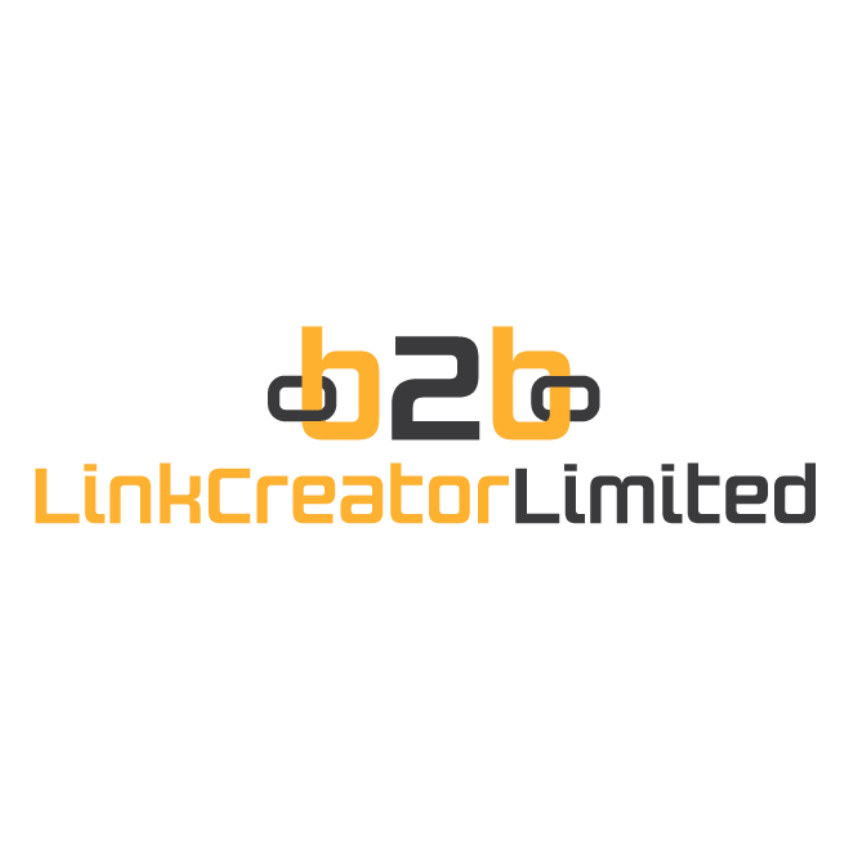 pdf link creator pdf link creator