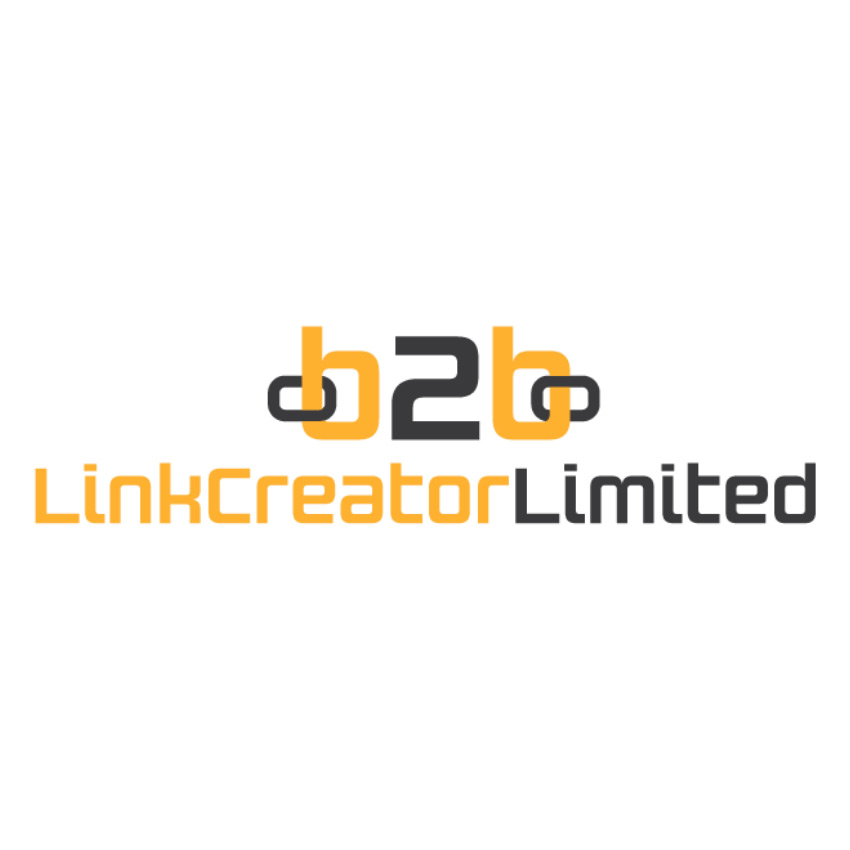 Link Creator