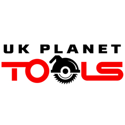 UKplanettools - Buy Industrial Tools Online in London UK