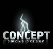 Concept Smoke Screen Ltd