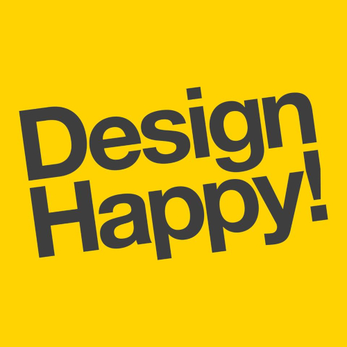 Design Happy