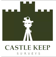 Castle Keep Surveys