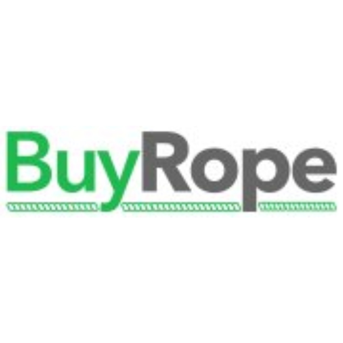 Buyrope