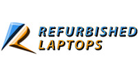 Refurbished Laptops