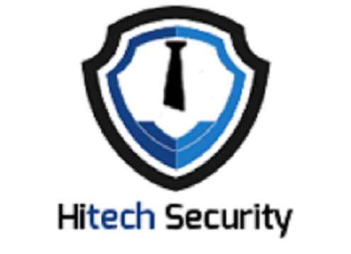 Hitech Security