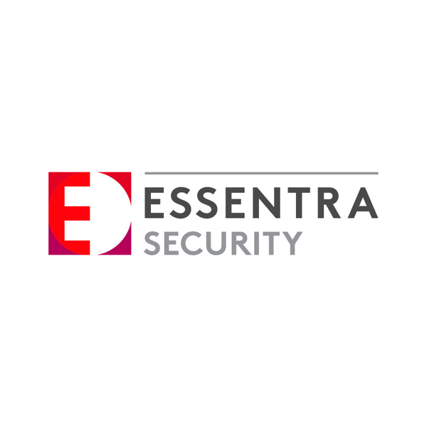 Essentra Security