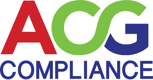 ACG Compliance