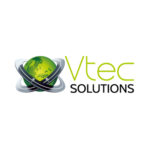 Vtec Solutions