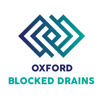 Oxford Blocked Drains