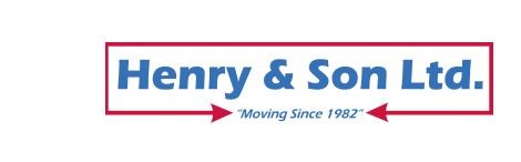 Henry & Son Ltd