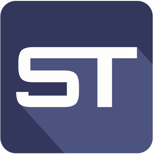 SERVERSTOPLIST Ltd