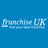 Franchise UK