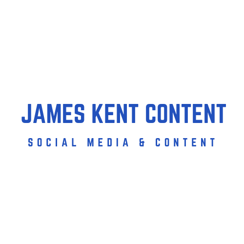 James Kent Content