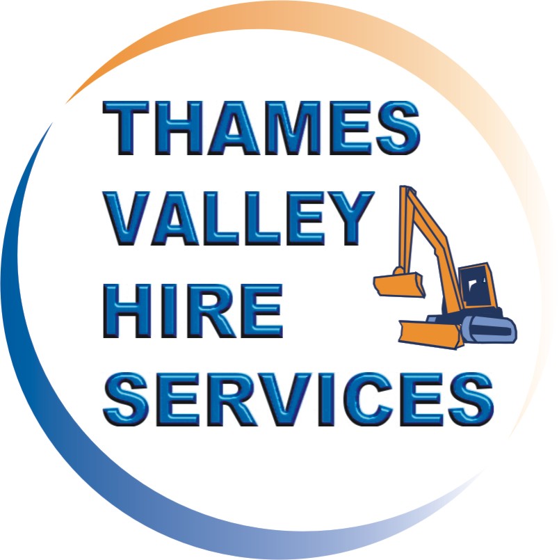 Thames Valley Hire Services Ltd