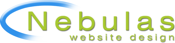 Nebulas Website Design Ltd