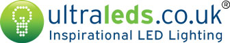 Ultra LEDs Logo