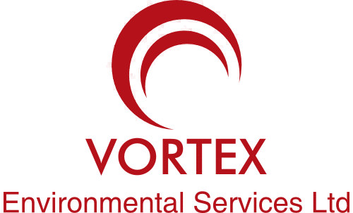 Vortex Environmental Service