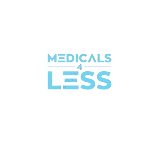 Medicals 4 Less
