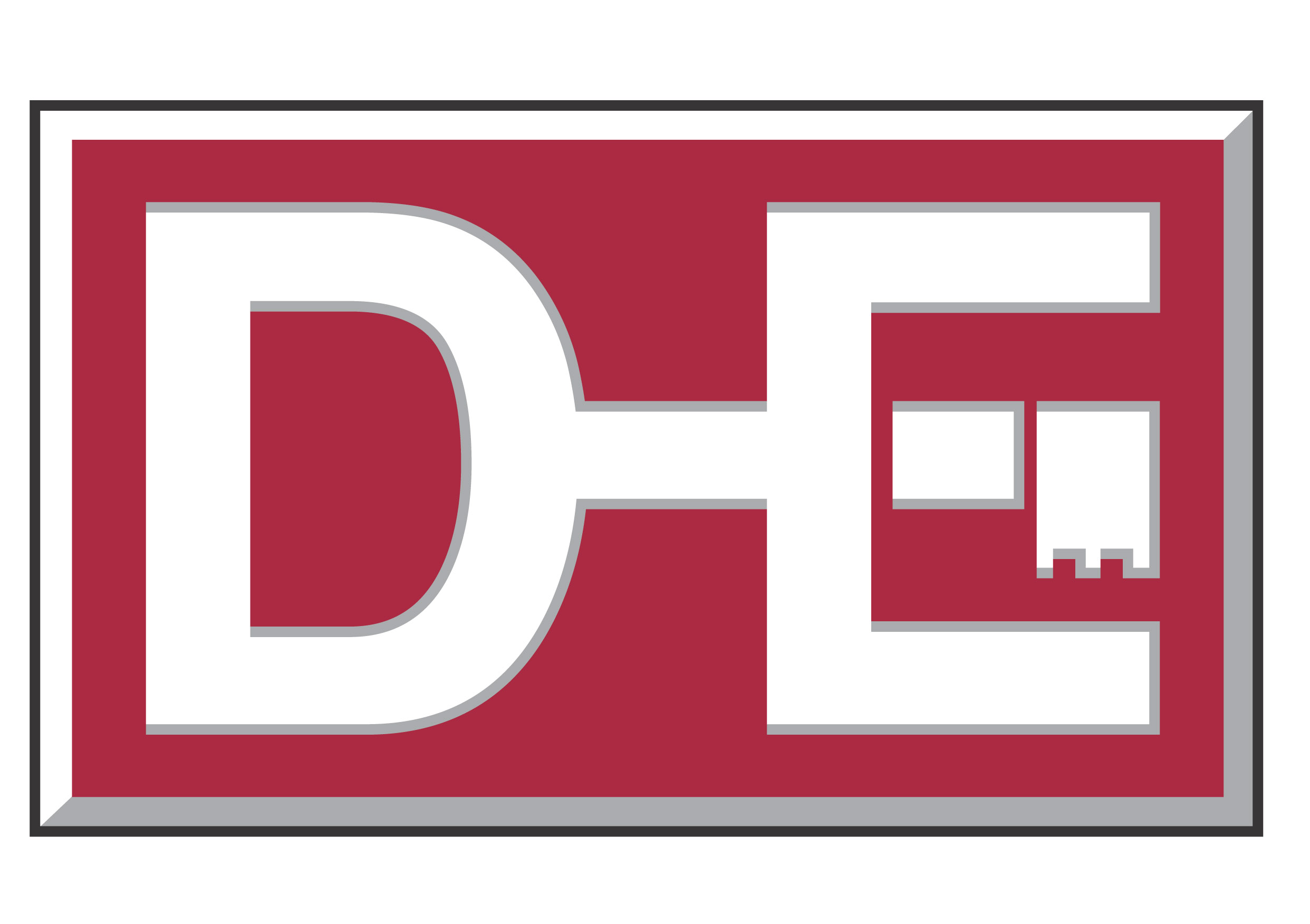 D & E Architectural Hardware Ltd