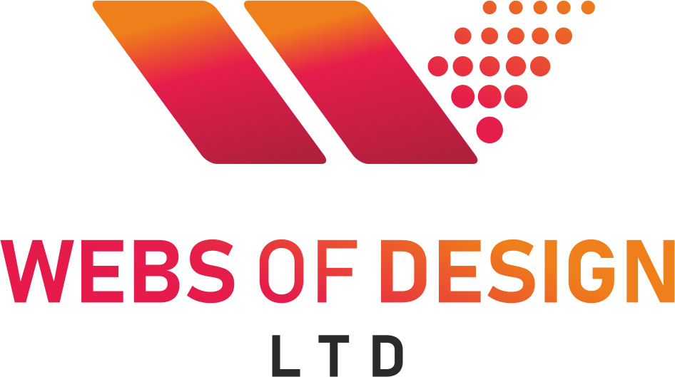 Webs of Design Ltd