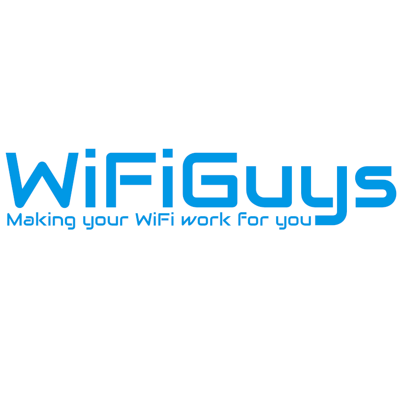 WiFiGuys