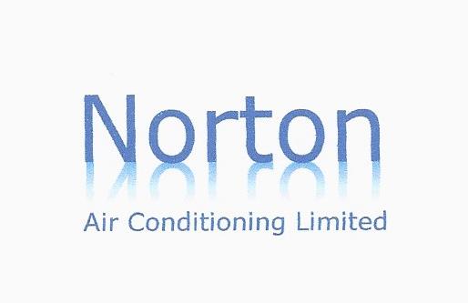 Norton Air Conditioning Ltd