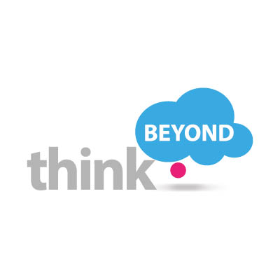 Think Beyond