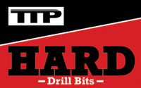 TTP HARD drills Limited