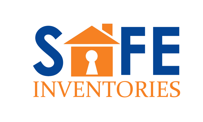 Safe Inventories